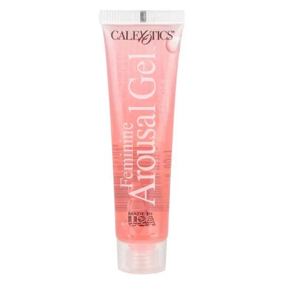 0385B      Sensual Self-Care Bundle