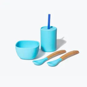 5 oz. Avanchy La Petite Essential Set