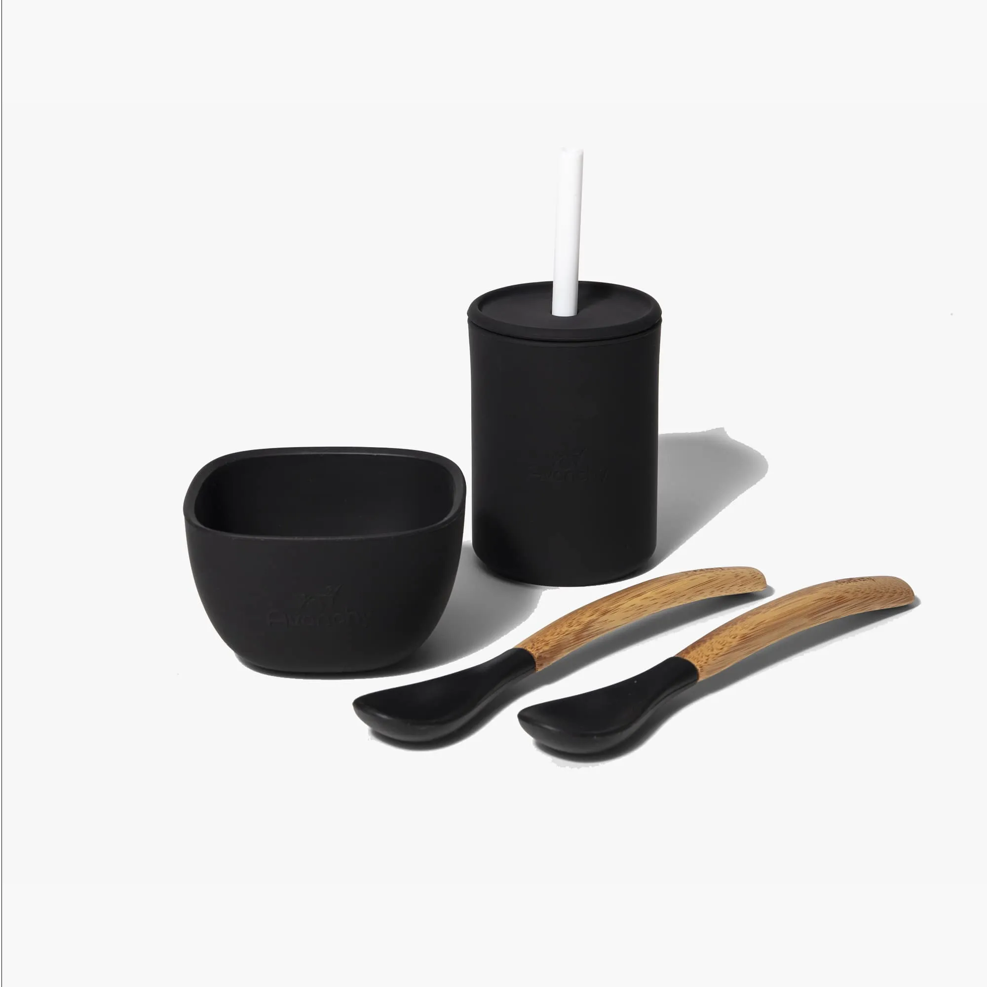 5 oz. Avanchy La Petite Essential Set