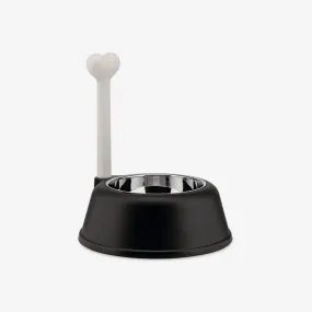 Alessi | Lupita Dog Bowls