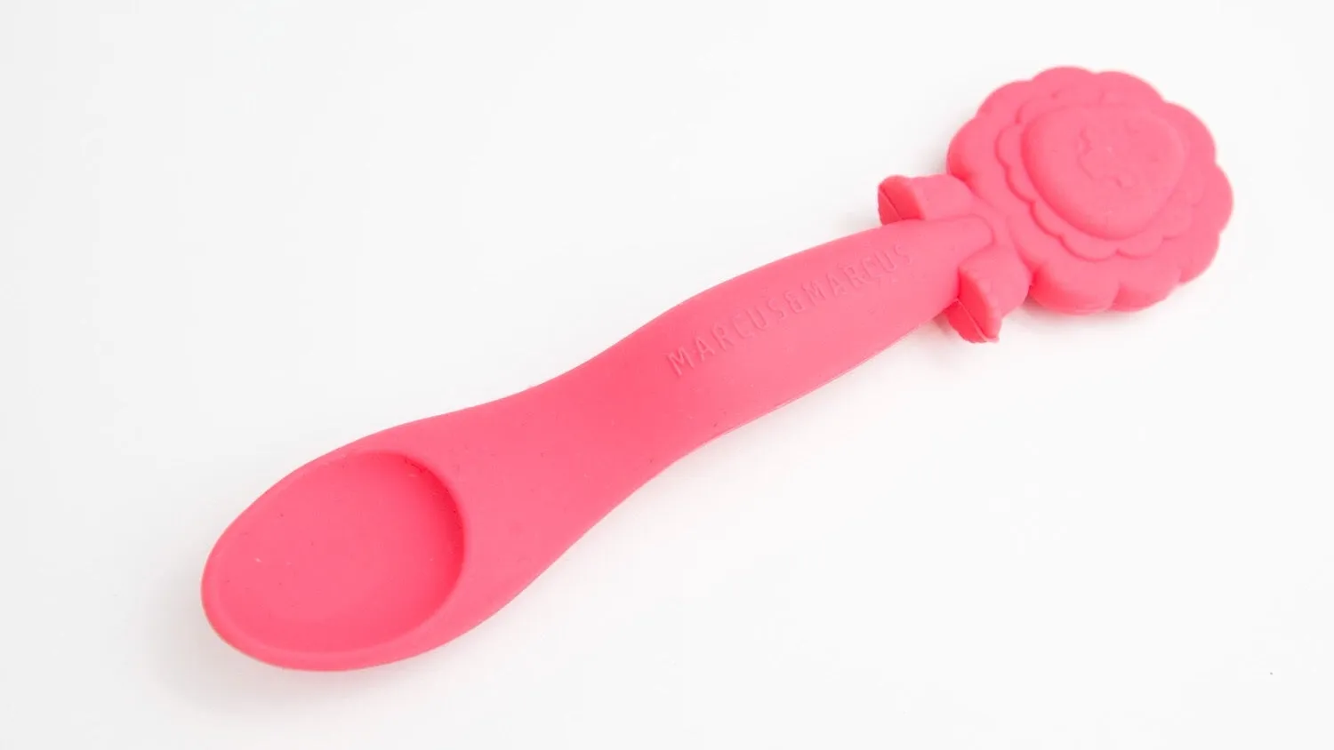 Animal Feeding Spoons
