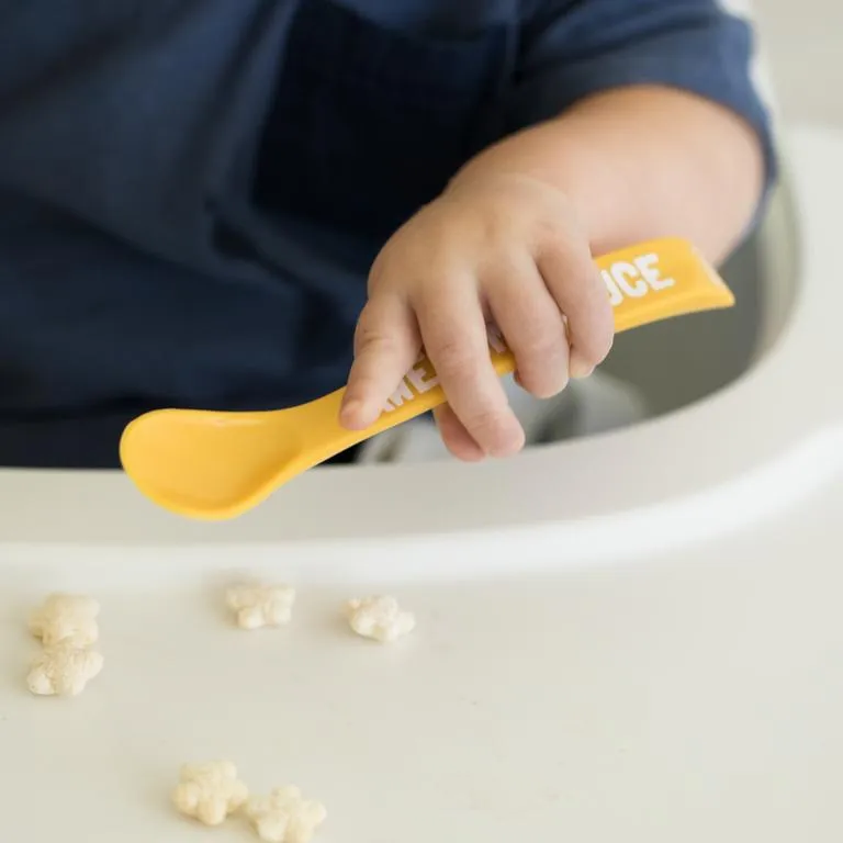 Awesome Sauce   Winner Spoon Set