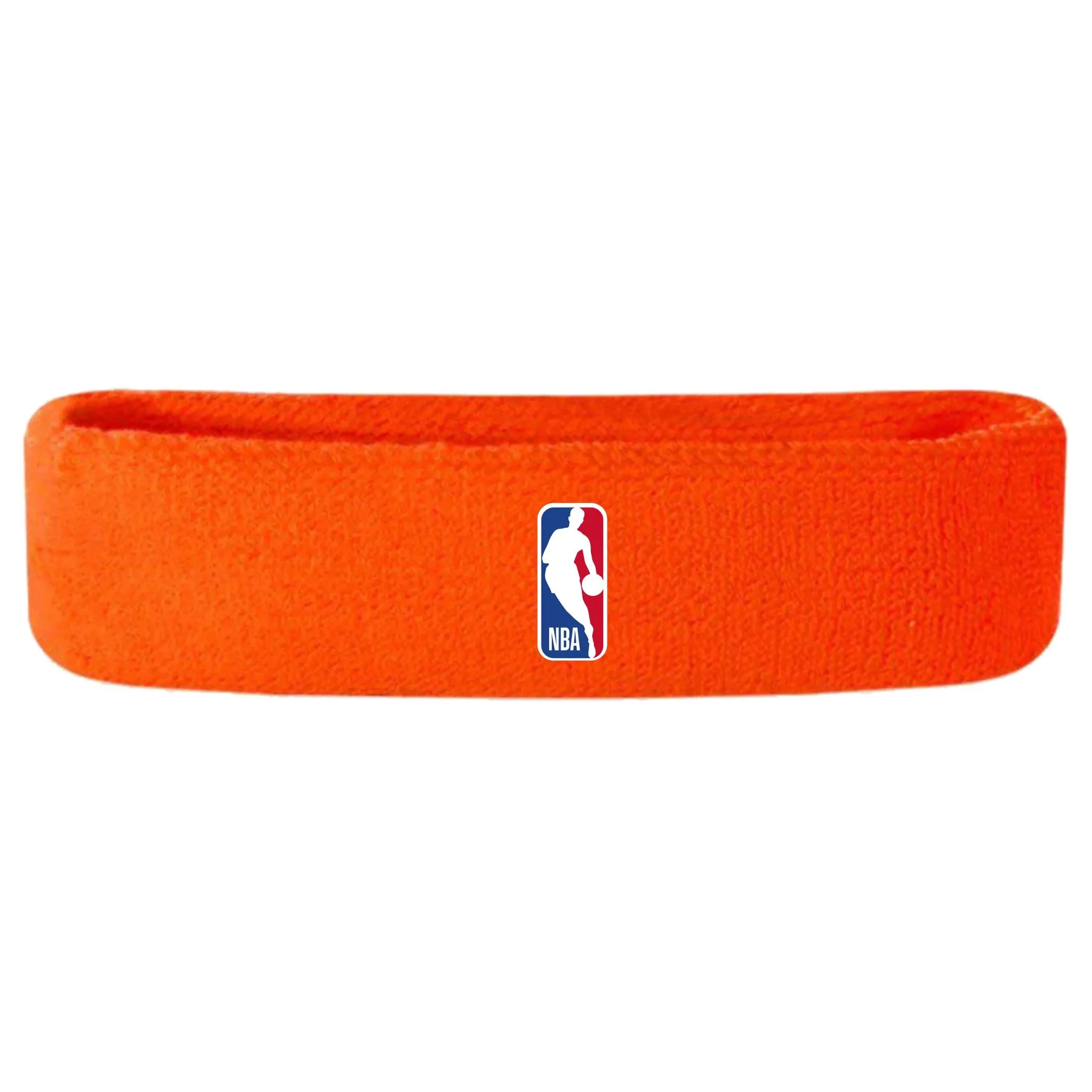 Baby Basketball Sports Headbands - NBA