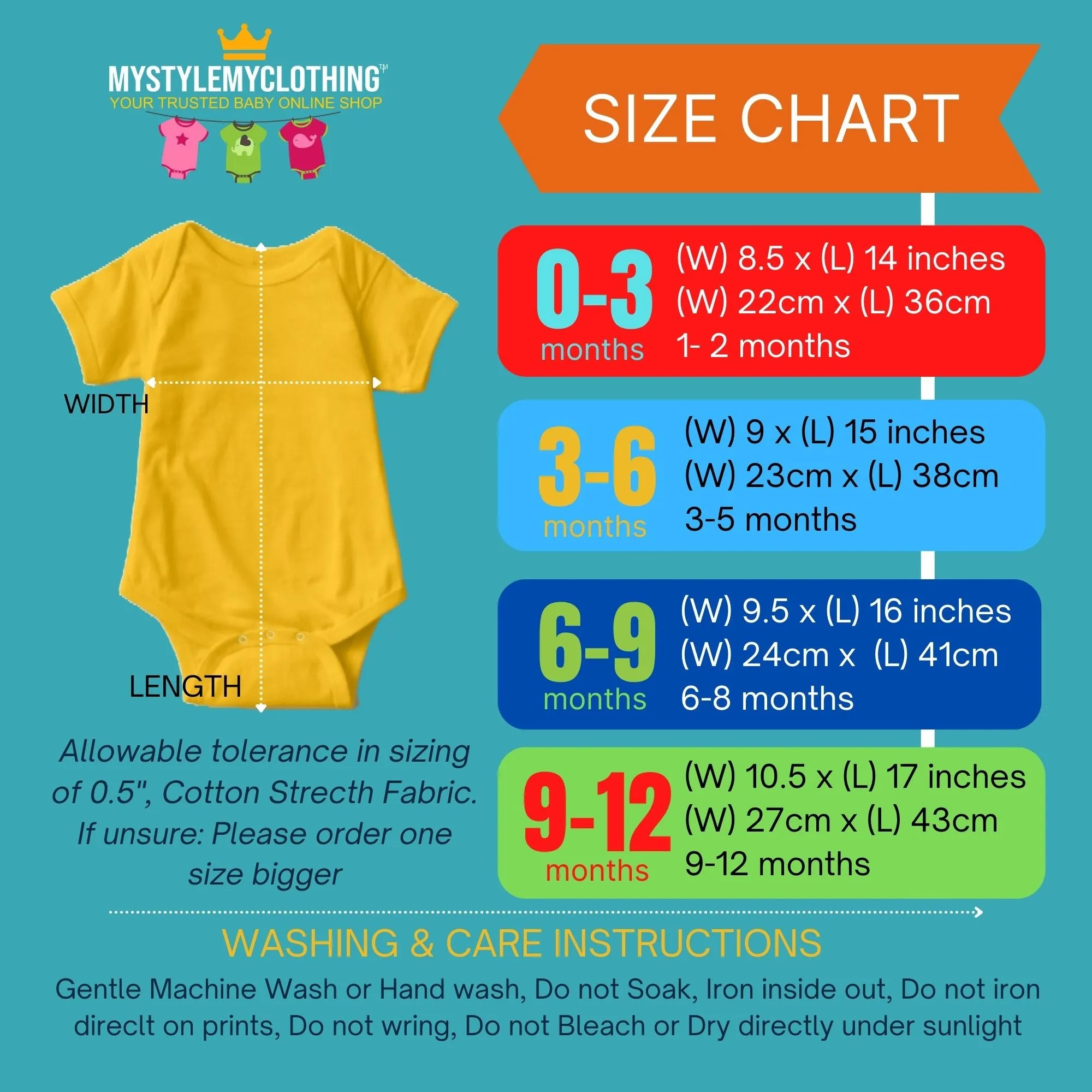 Baby Boy Christening Baptism Dedication Onesies - Custom Print Name and Date