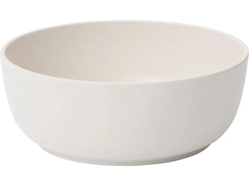 BergHOFF Leo 1qt. Bamboo Soup Bowls, Set of 2