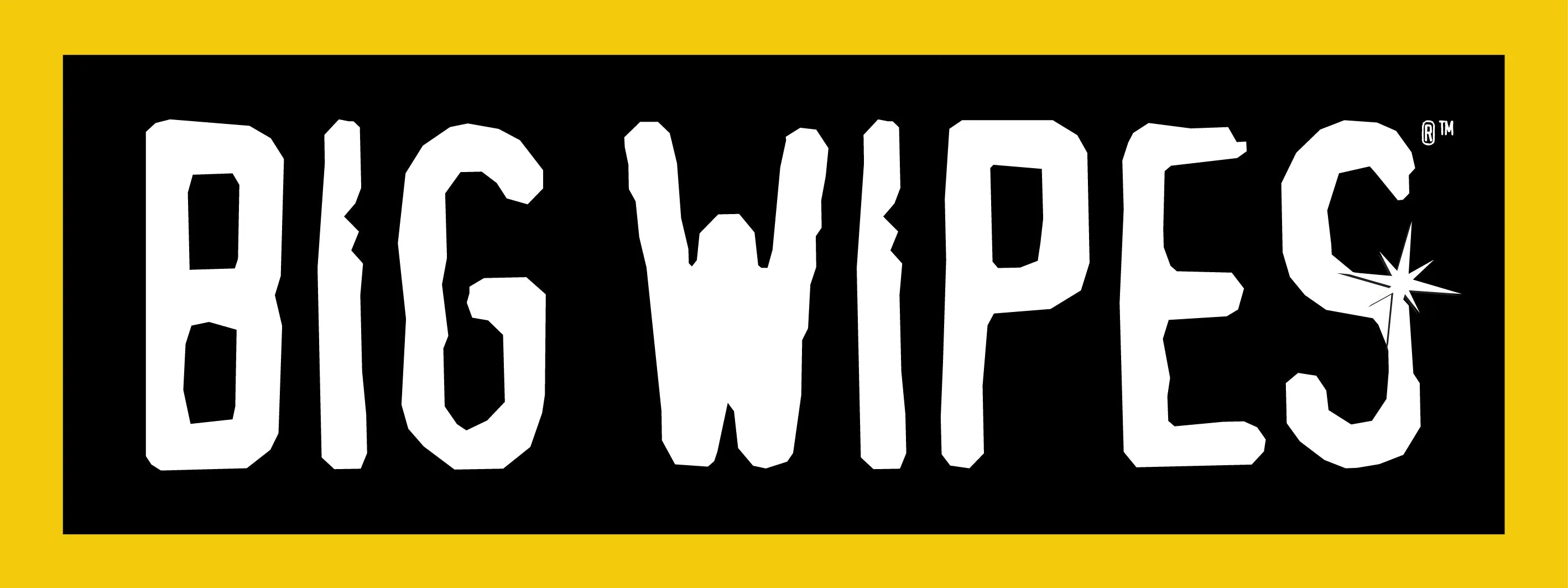 Big Wipes 4x4-inch heavy-duty wipes 240 pack   Anti-bacterial power spray 1L
