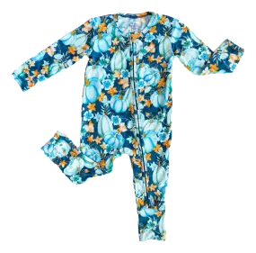Birdie Bean Briar Convertible Romper
