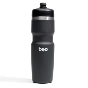 Bivo Trio Insulated Water Bottle