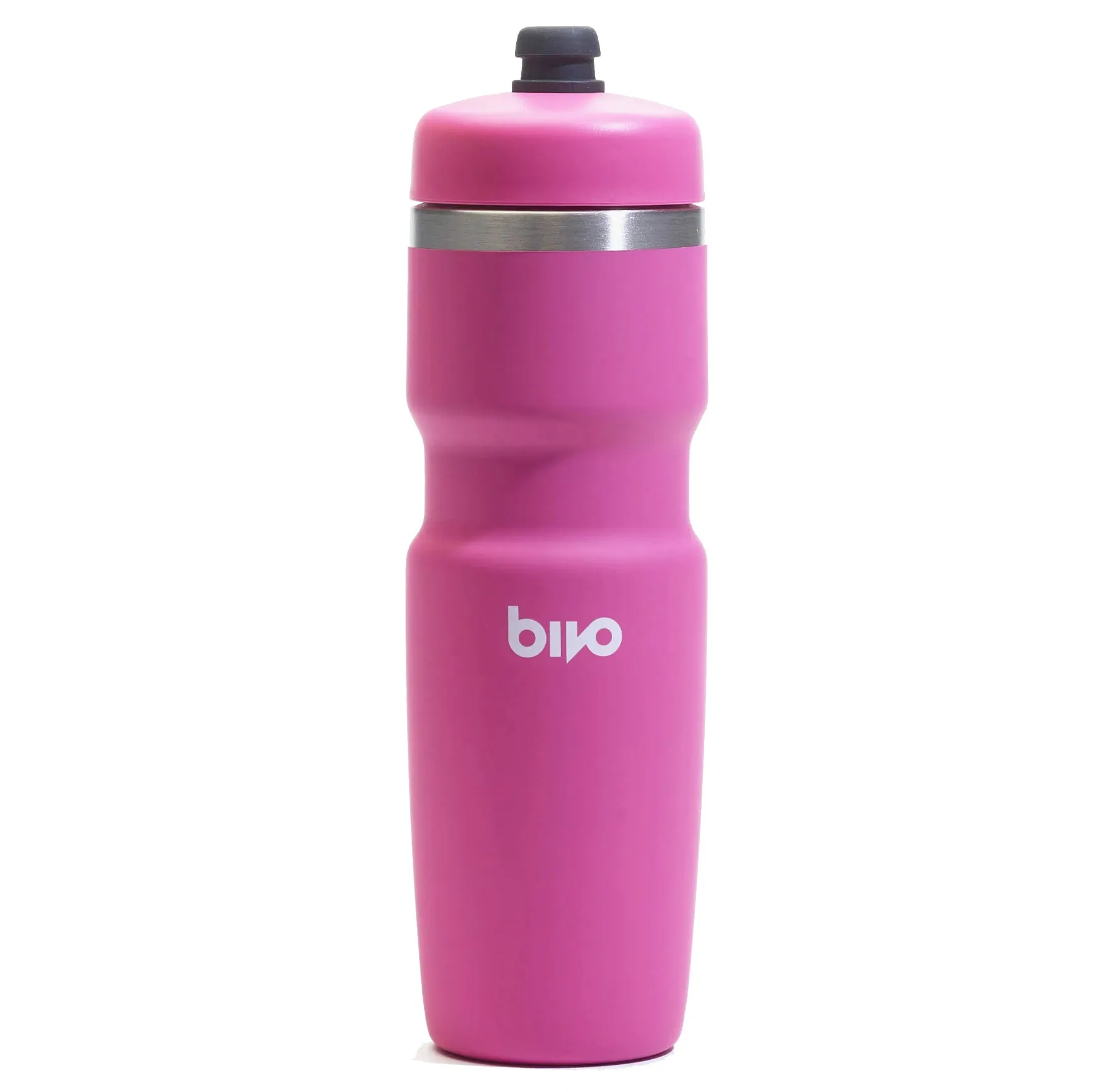 Bivo Trio Insulated Water Bottle
