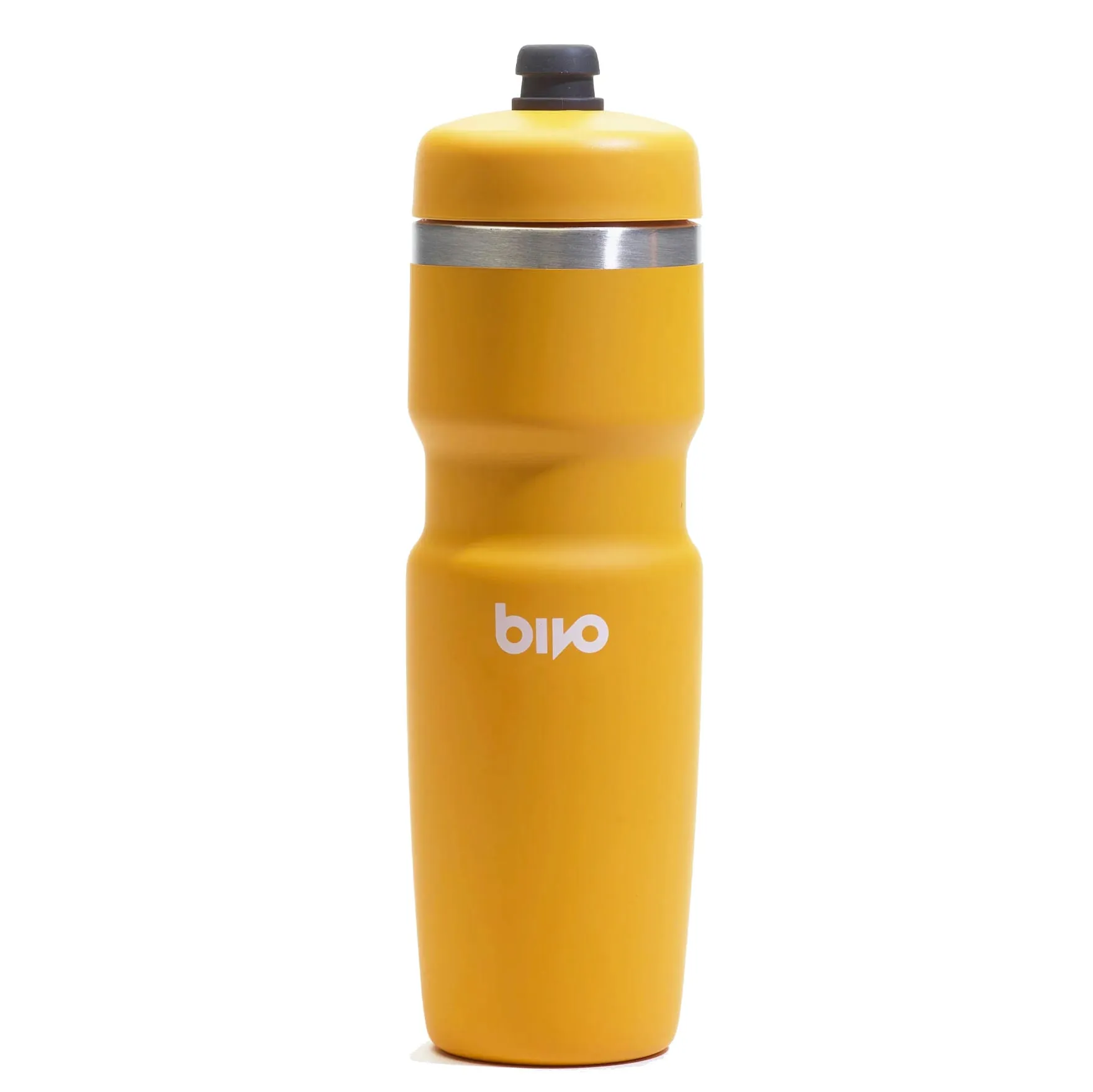 Bivo Trio Insulated Water Bottle