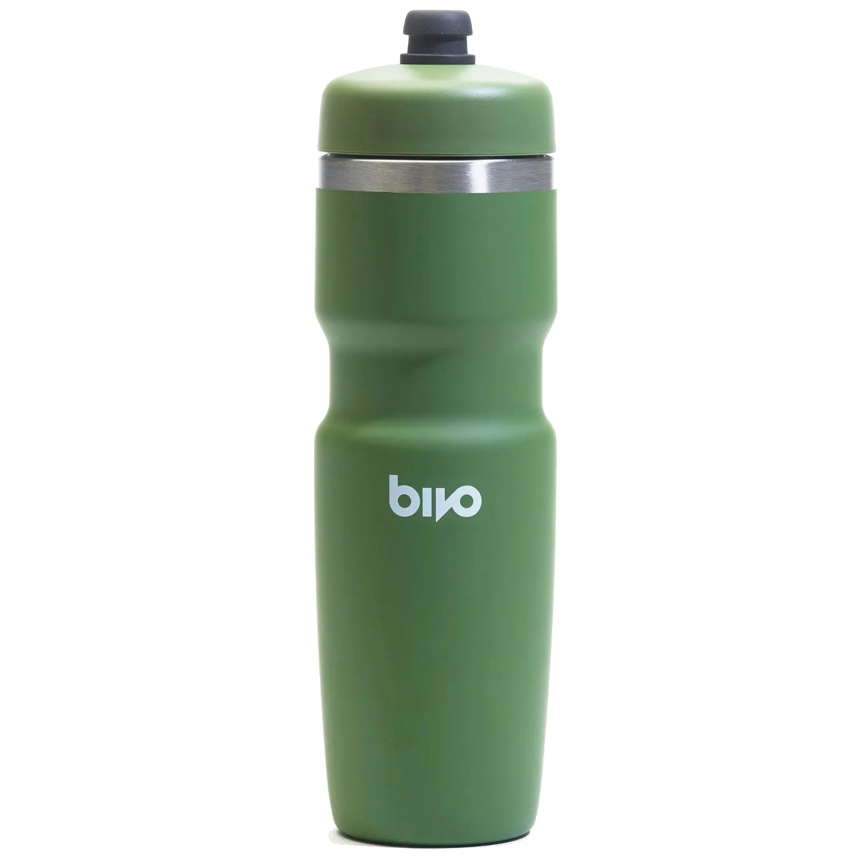 Bivo Trio Insulated Water Bottle