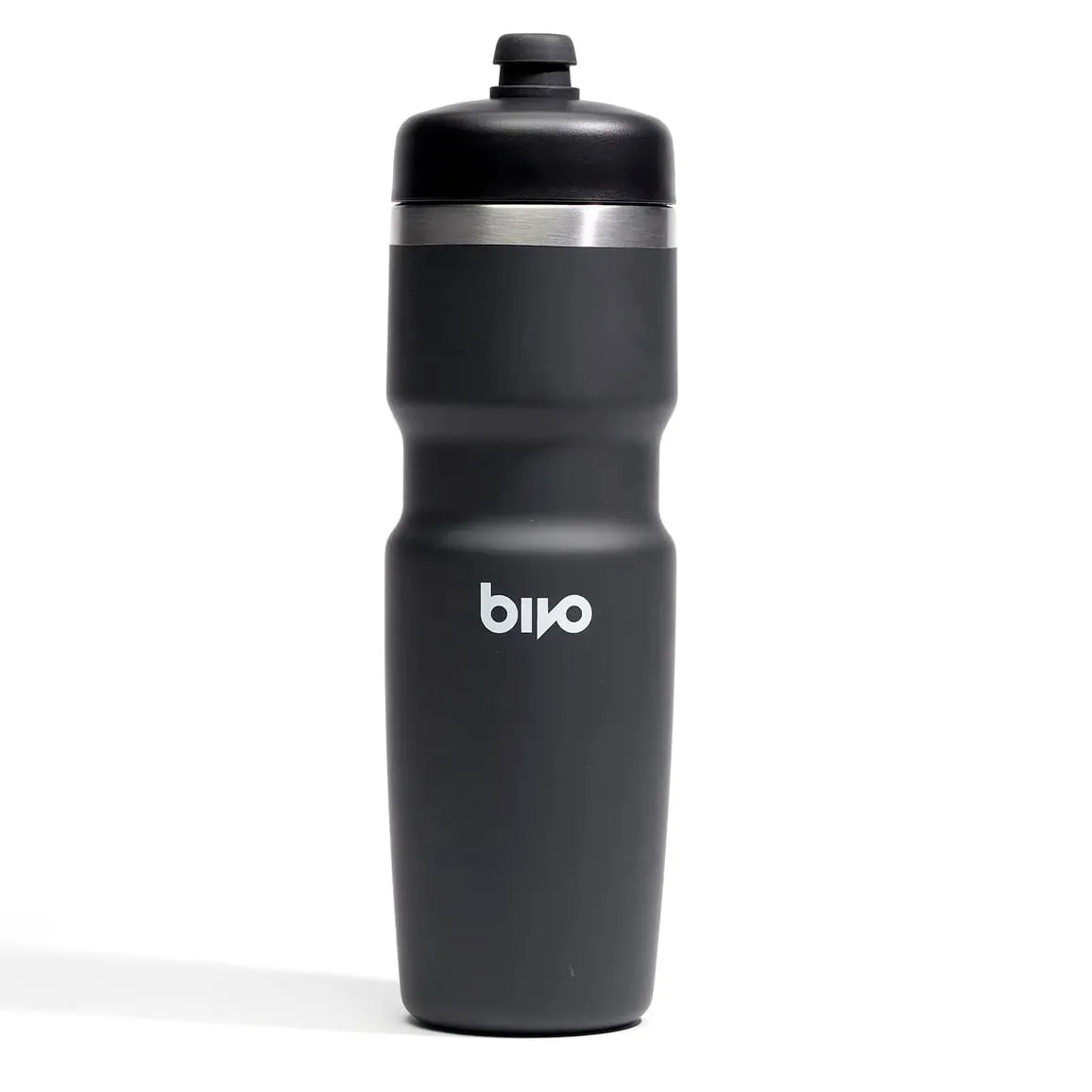 Bivo Trio Insulated Water Bottle