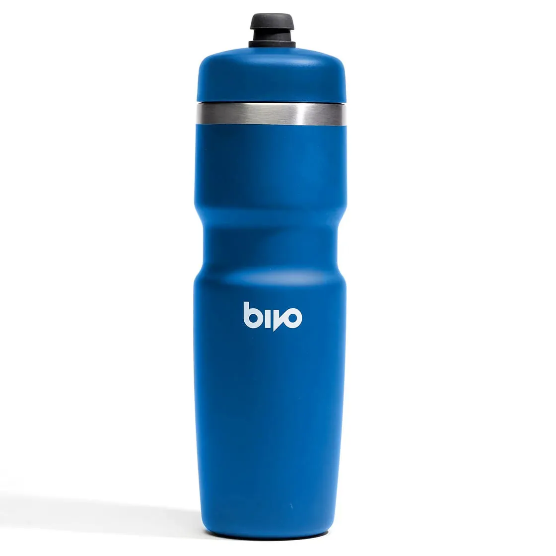 Bivo Trio Insulated Water Bottle