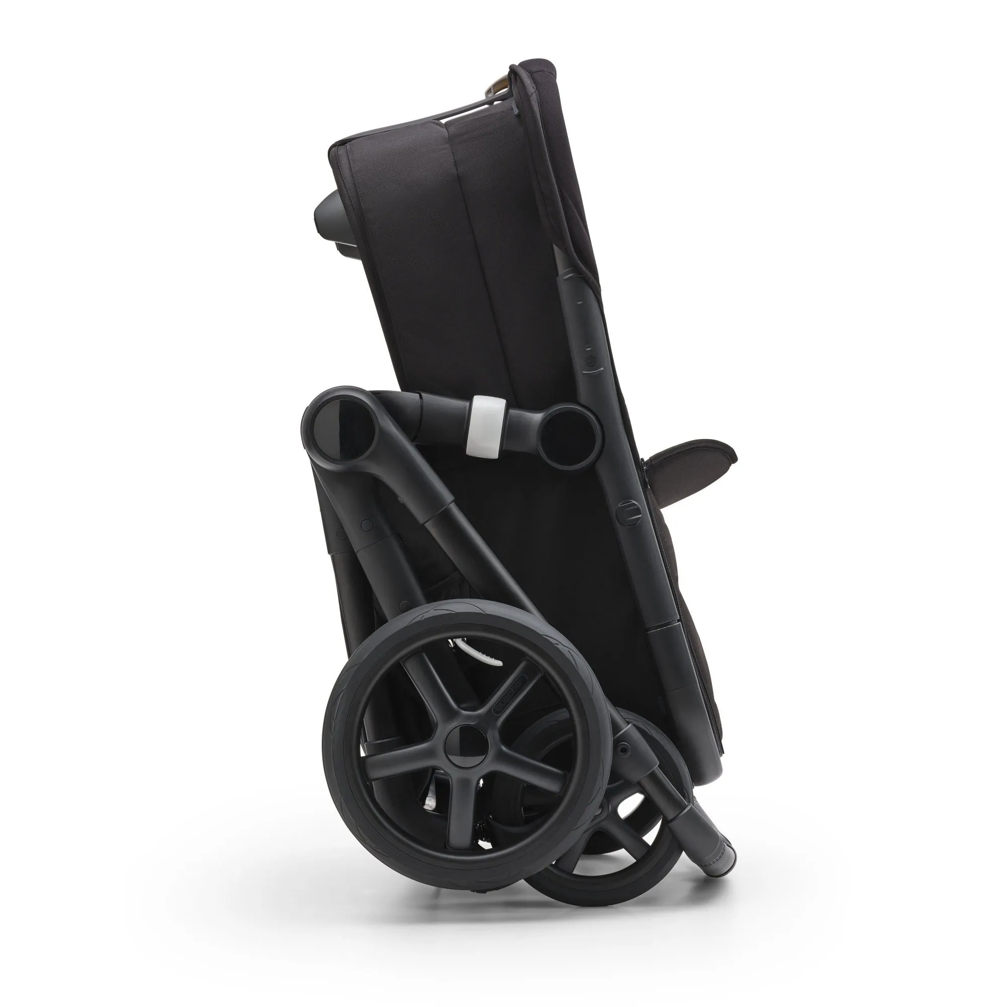 Bugaboo - Fox 5 Complete Stroller