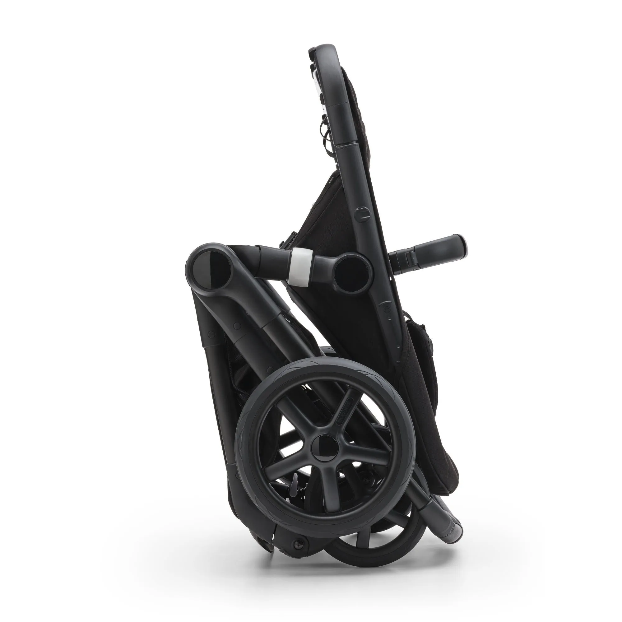 Bugaboo - Fox 5 Complete Stroller