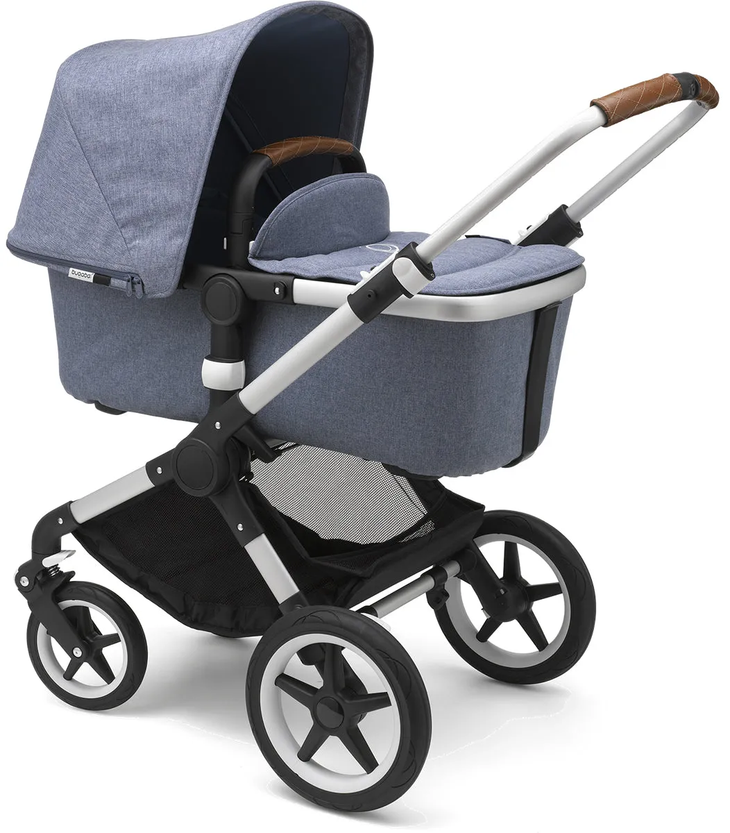 Bugaboo Fox Complete Strollers