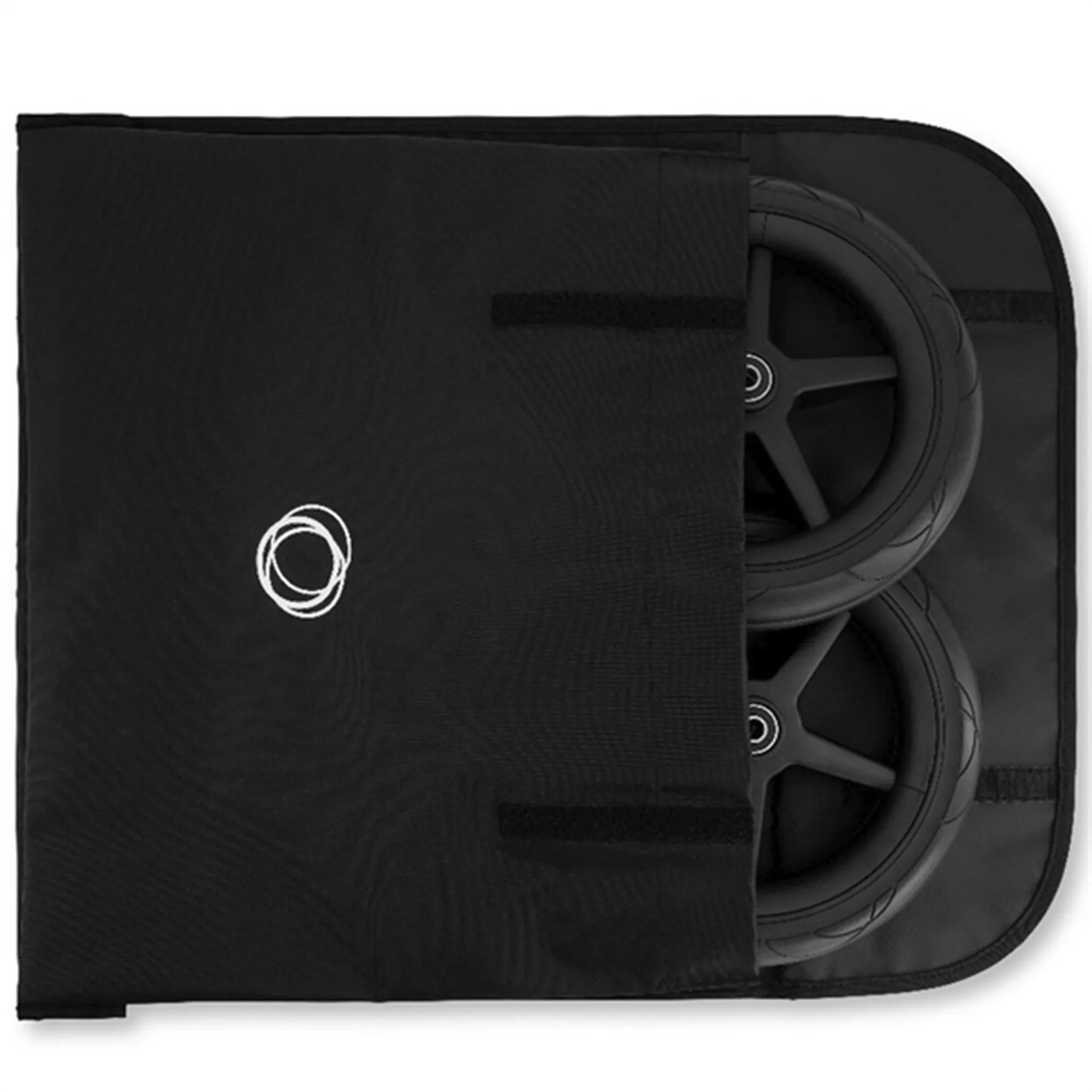 Bugaboo Wheel Bag For Comfort Transport Bag