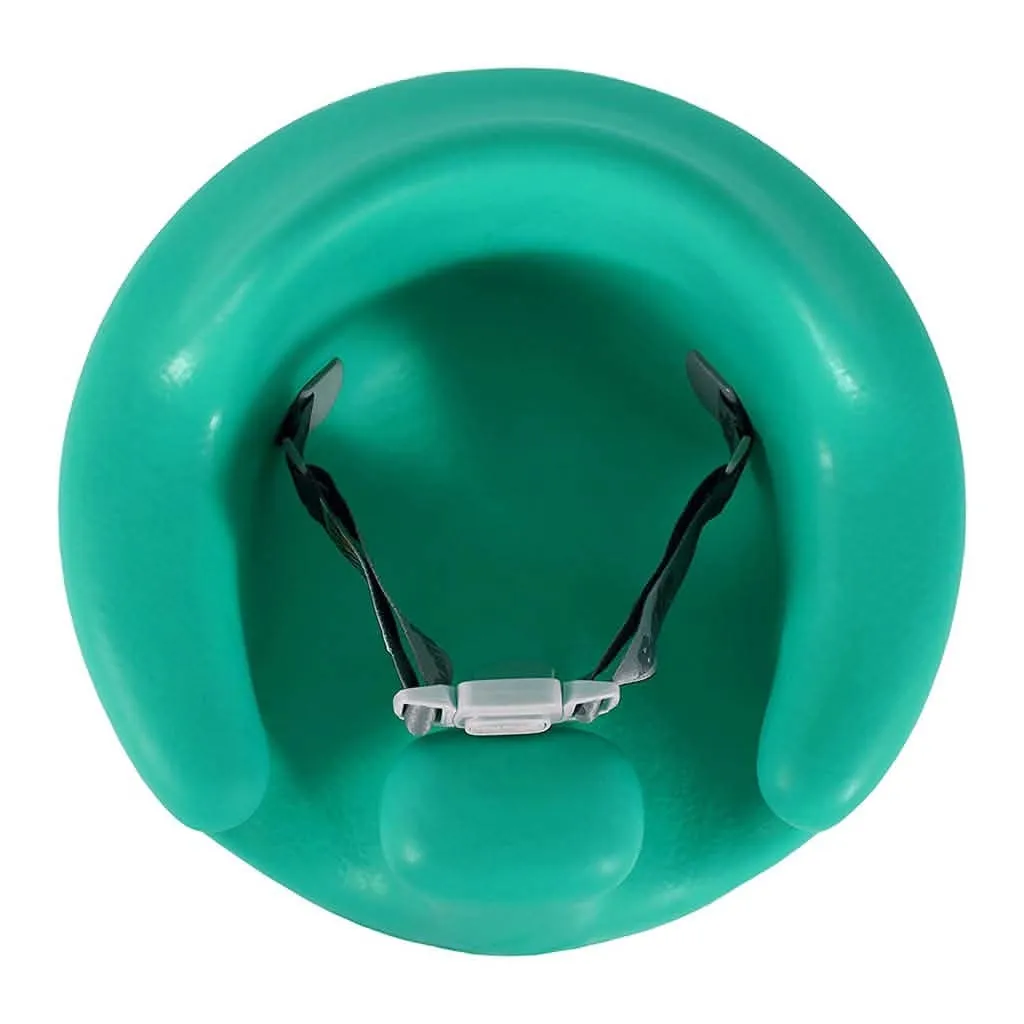 Bumbo Floor Seat, Ultimate Sitting Support