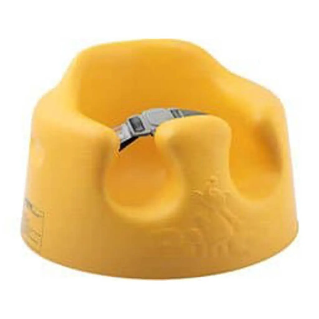 Bumbo Floor Seat, Ultimate Sitting Support