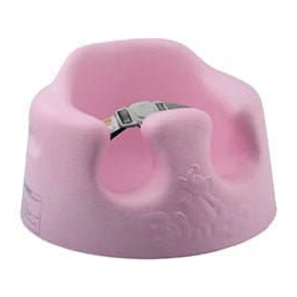 Bumbo Floor Seat, Ultimate Sitting Support