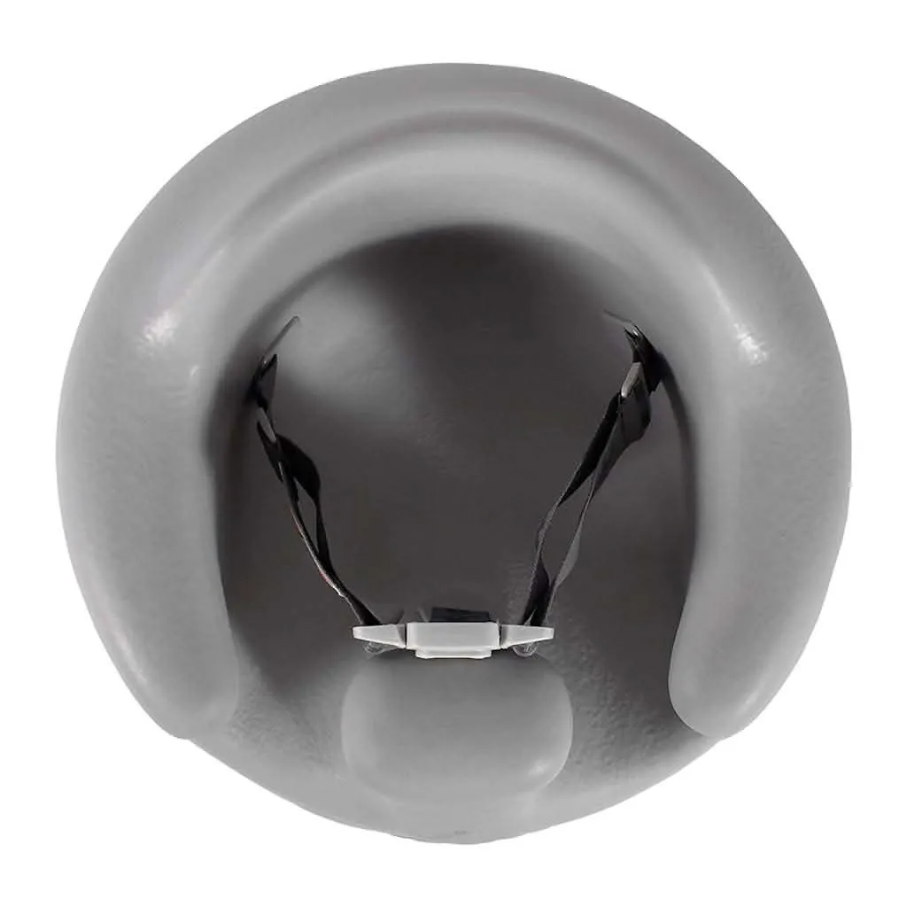 Bumbo Floor Seat, Ultimate Sitting Support
