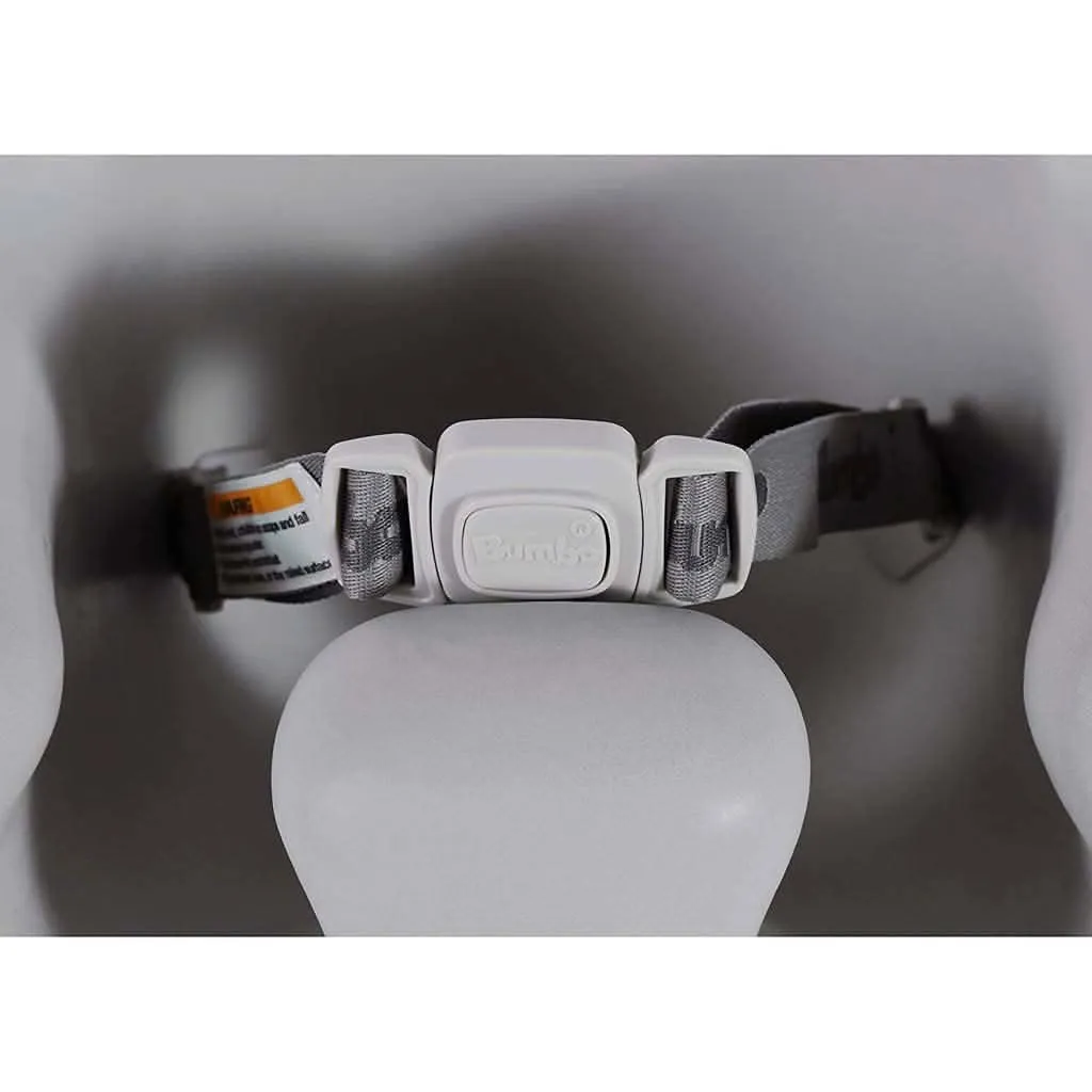 Bumbo Floor Seat, Ultimate Sitting Support