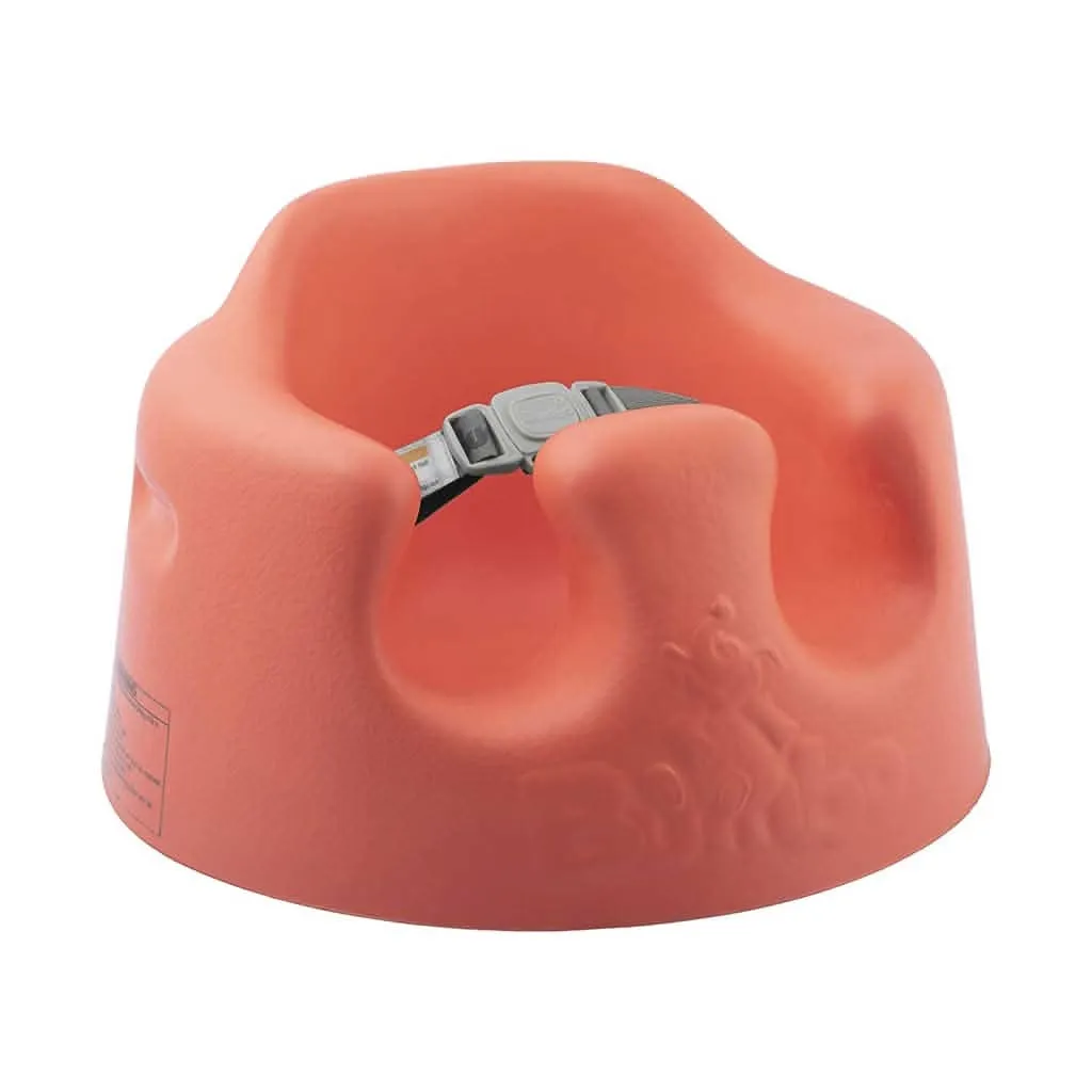 Bumbo Floor Seat, Ultimate Sitting Support