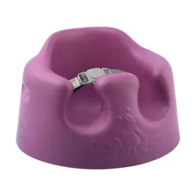 Bumbo Floor Seat, Ultimate Sitting Support