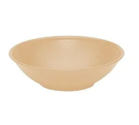 Cambro SB55174 Budget Salad Bowl 10.9 Oz., 5-11/16" Dia. | Denson CFE
