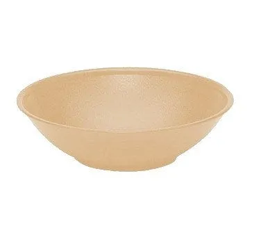 Cambro SB55174 Budget Salad Bowl 10.9 Oz., 5-11/16" Dia. | Denson CFE