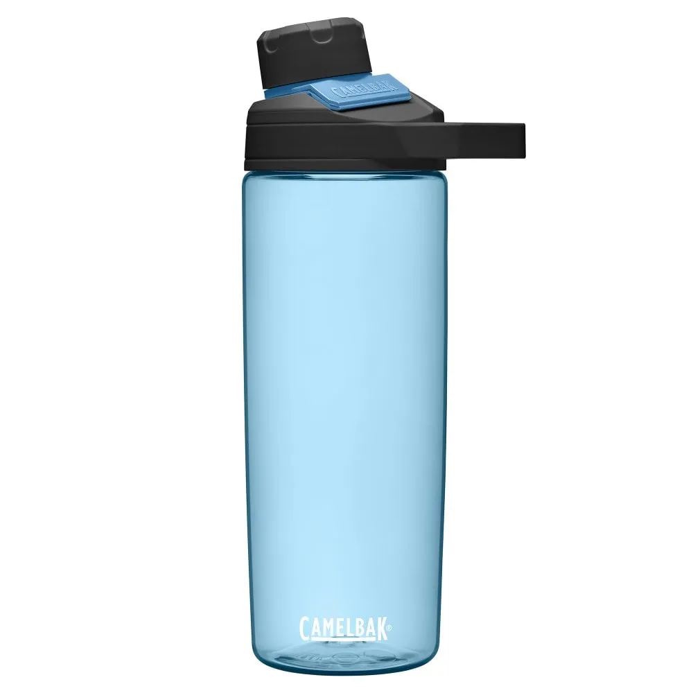 CamelBak Chute Mag Bottle 0.6L 20oz