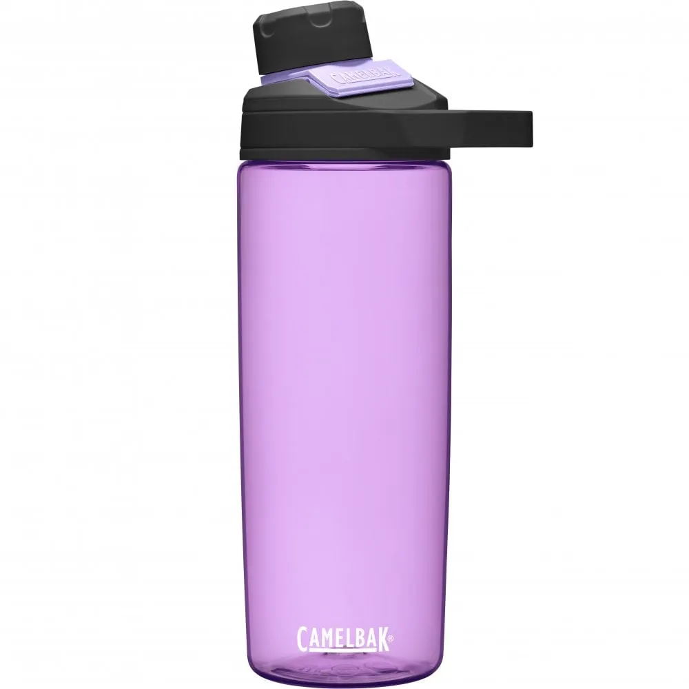 CamelBak Chute Mag Bottle 0.6L 20oz