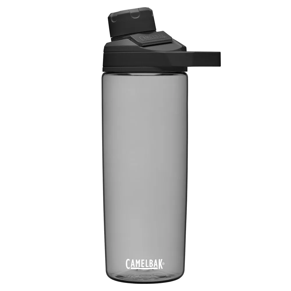 CamelBak Chute Mag Bottle 0.6L 20oz