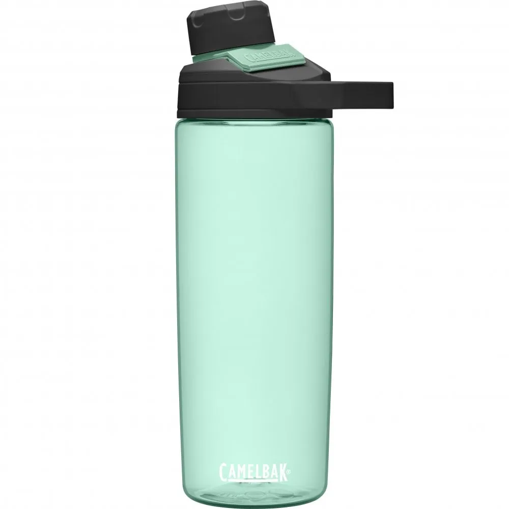 CamelBak Chute Mag Bottle 0.6L 20oz
