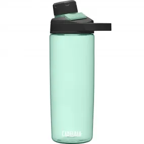 CamelBak Chute Mag Bottle 0.6L 20oz