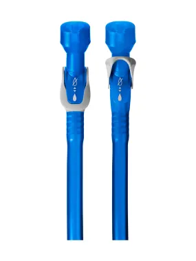 Camelbak Crux Reservoir On/Off Valve