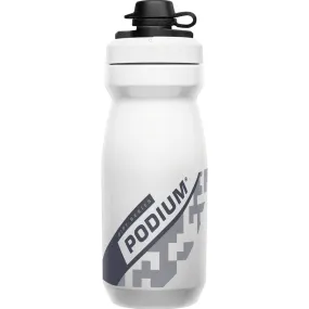 Camelbak Podium Dirt Series Water Bottle - 21oz