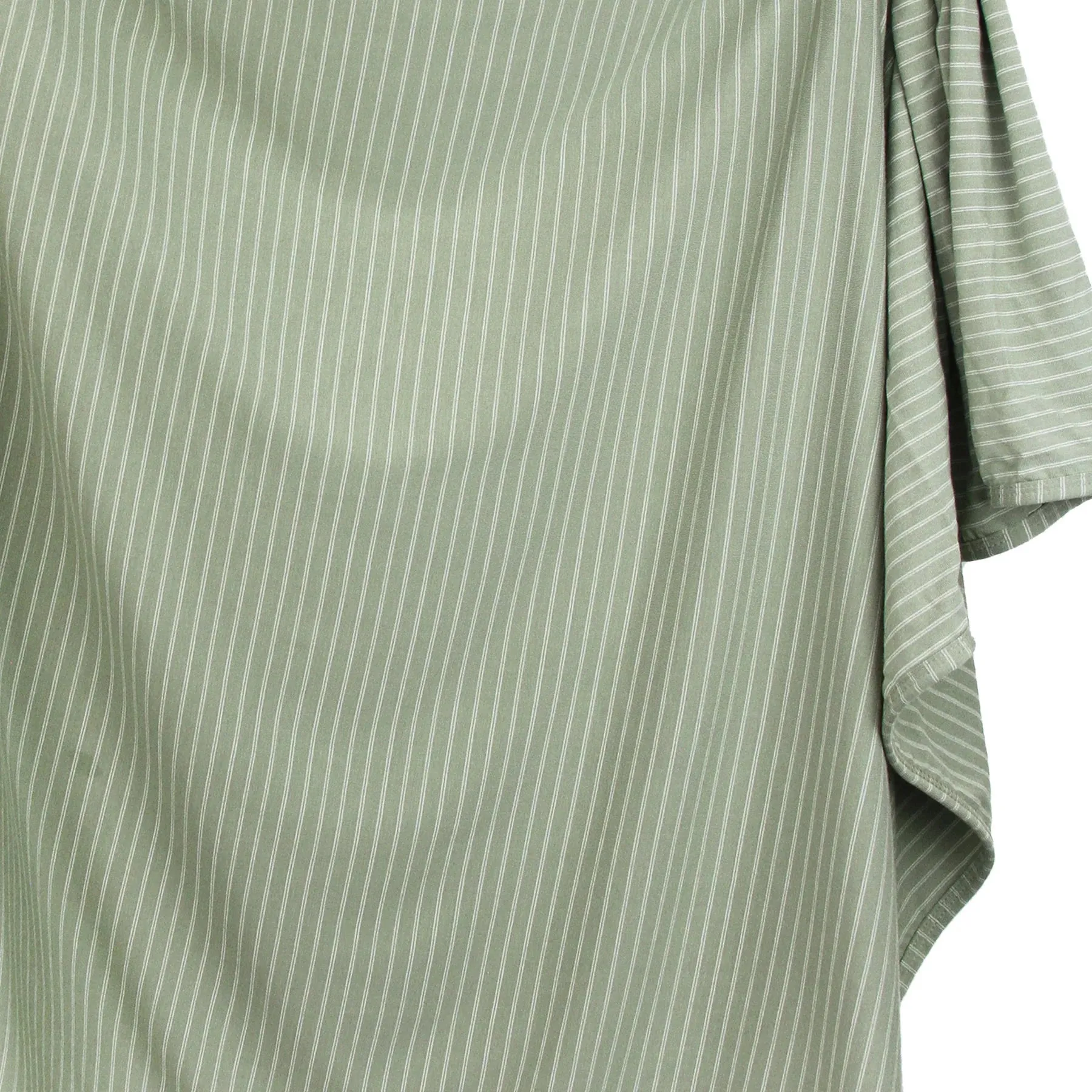 Carson Swaddle Blanket