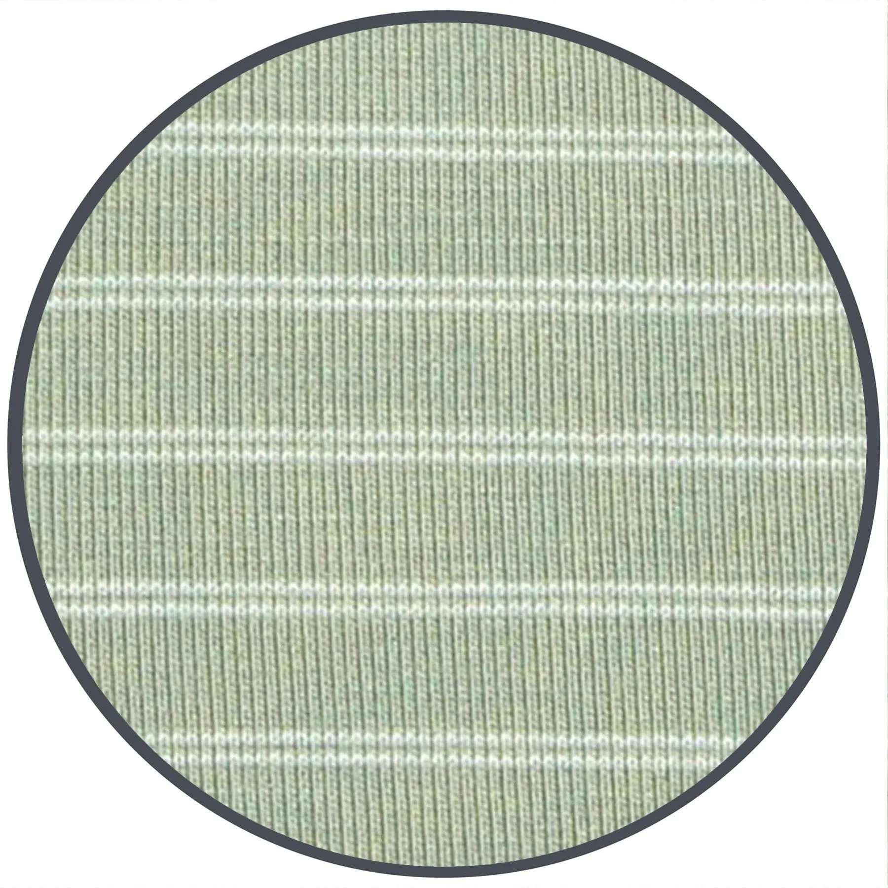 Carson Swaddle Blanket