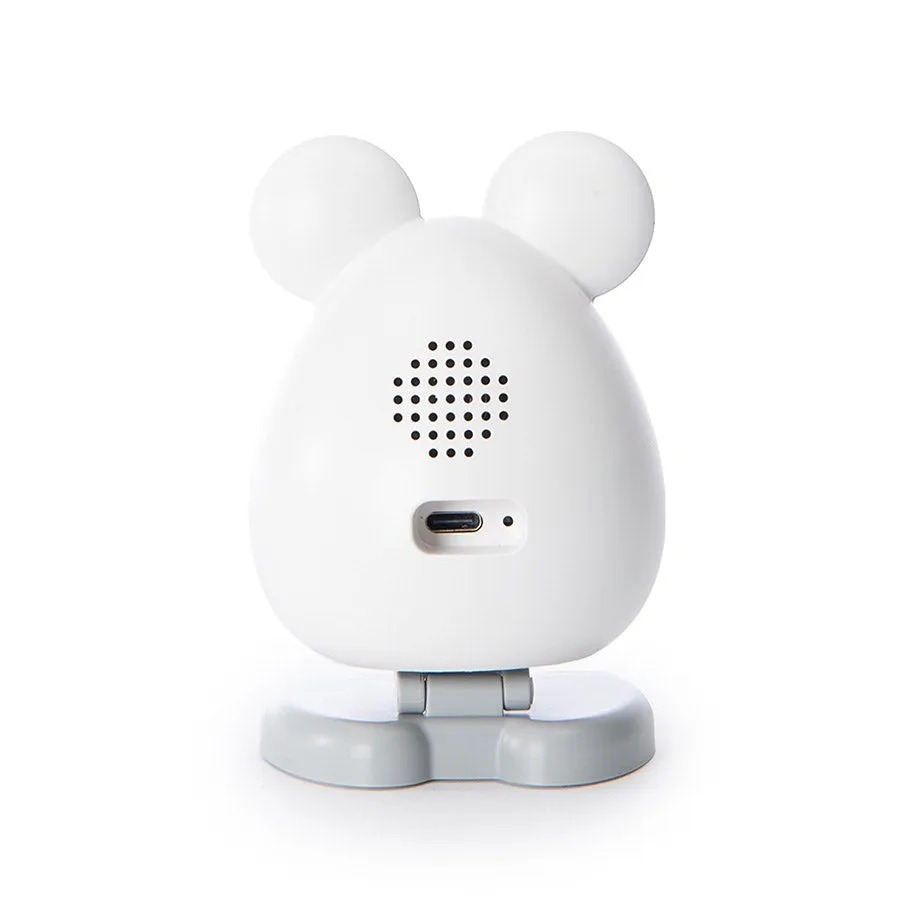Catit PIXI Smart Mouse-Shaped HD Cat Camera