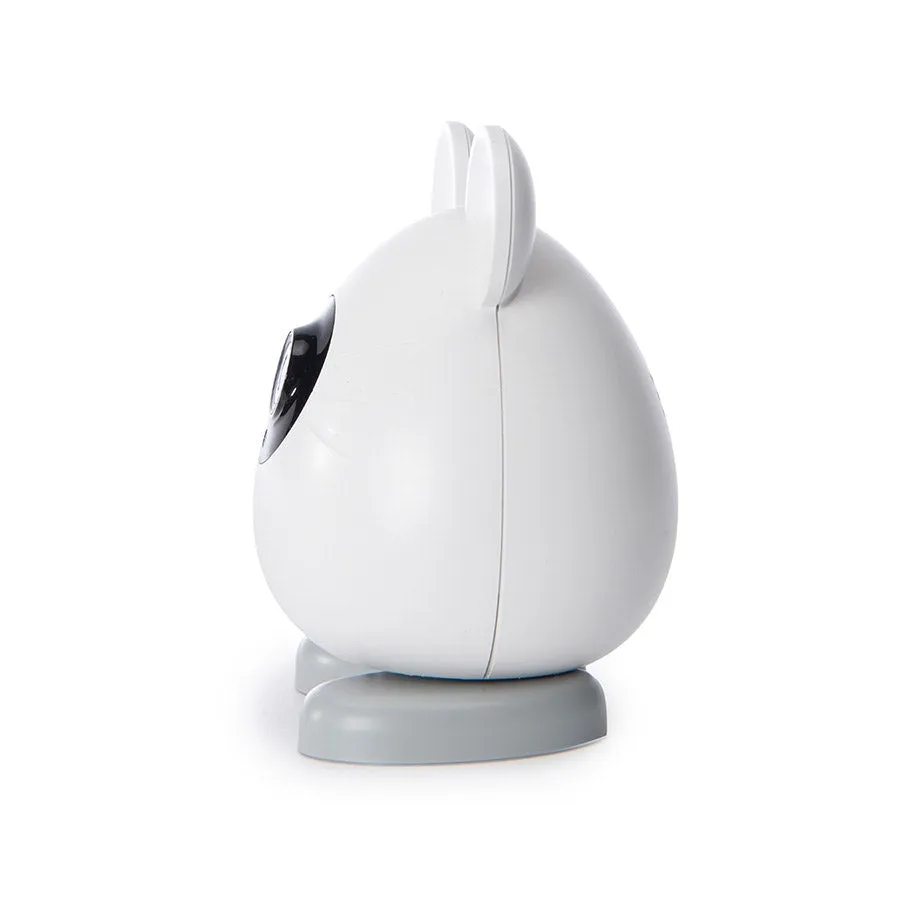 Catit PIXI Smart Mouse-Shaped HD Cat Camera