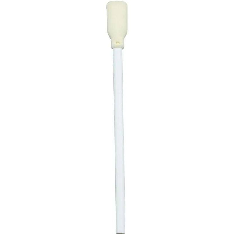 Chemtronics CF2050 Foamtip Cleaning Swabs, 50 Piece