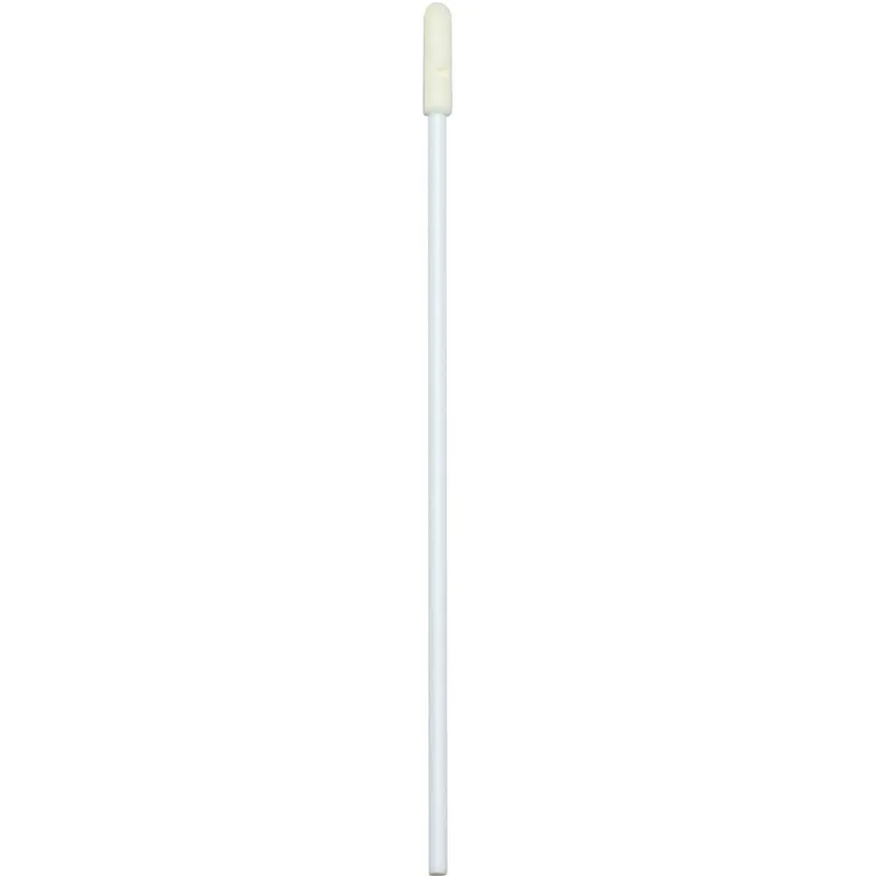 Chemtronics CF3050 Foam Tip Cleaning Swabs, 50 Piece