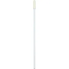Chemtronics CF3050 Foam Tip Cleaning Swabs, 50 Piece