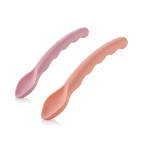 Chewy Spoons