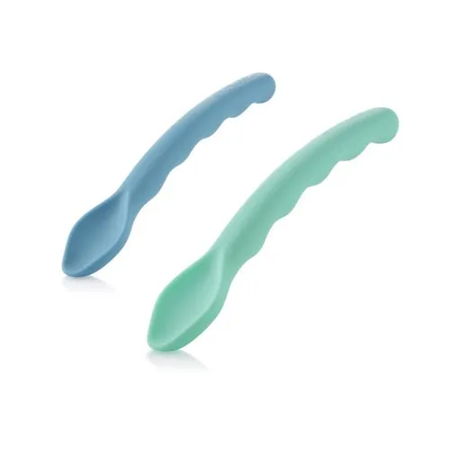 Chewy Spoons