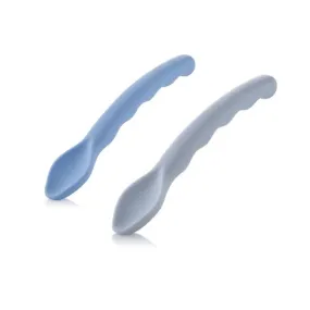 Chewy Spoons