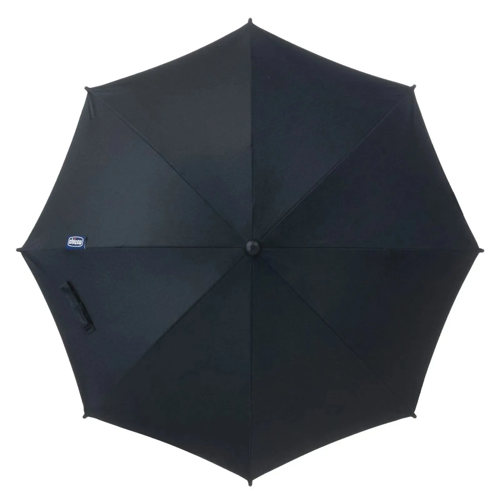 Chicco Sun Umbrella