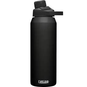 Chute Mag Insulated 20 oz