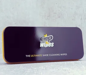 CREP PROTECT - CREP PROTECT WIPES